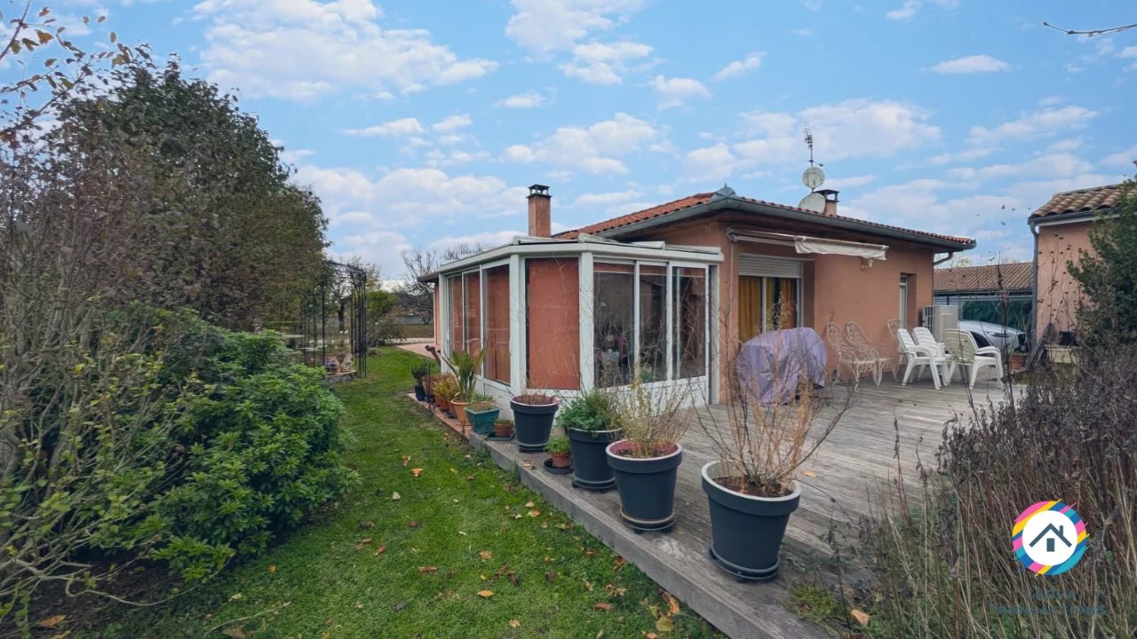 Agence immobilière de I.NOVA TRANSACTIONS