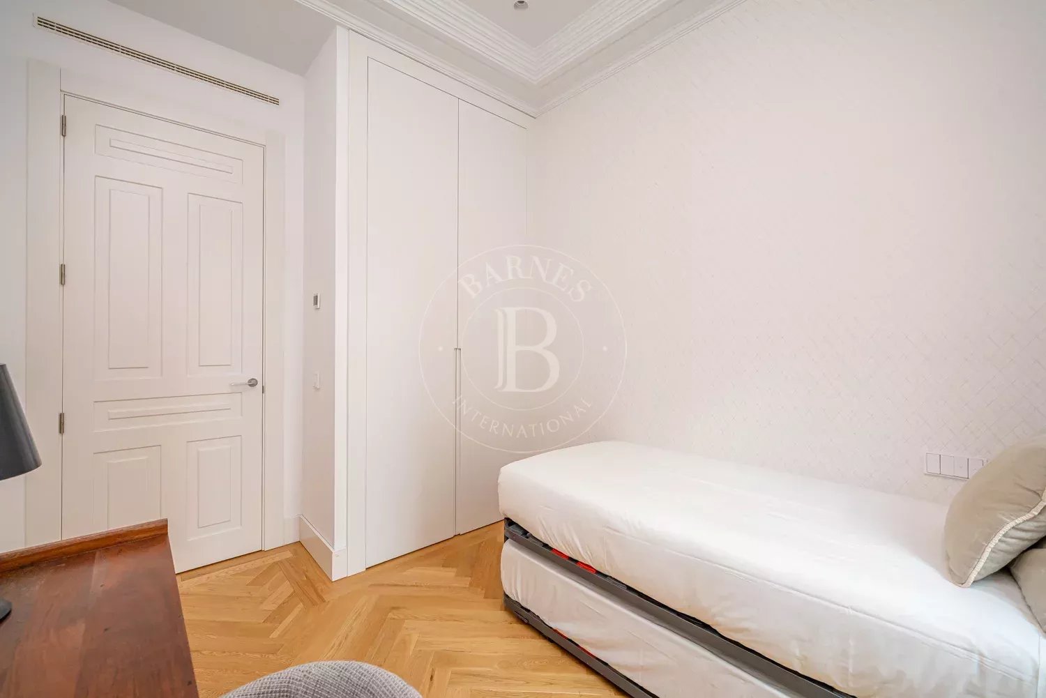 Daire Madrid - picture 24