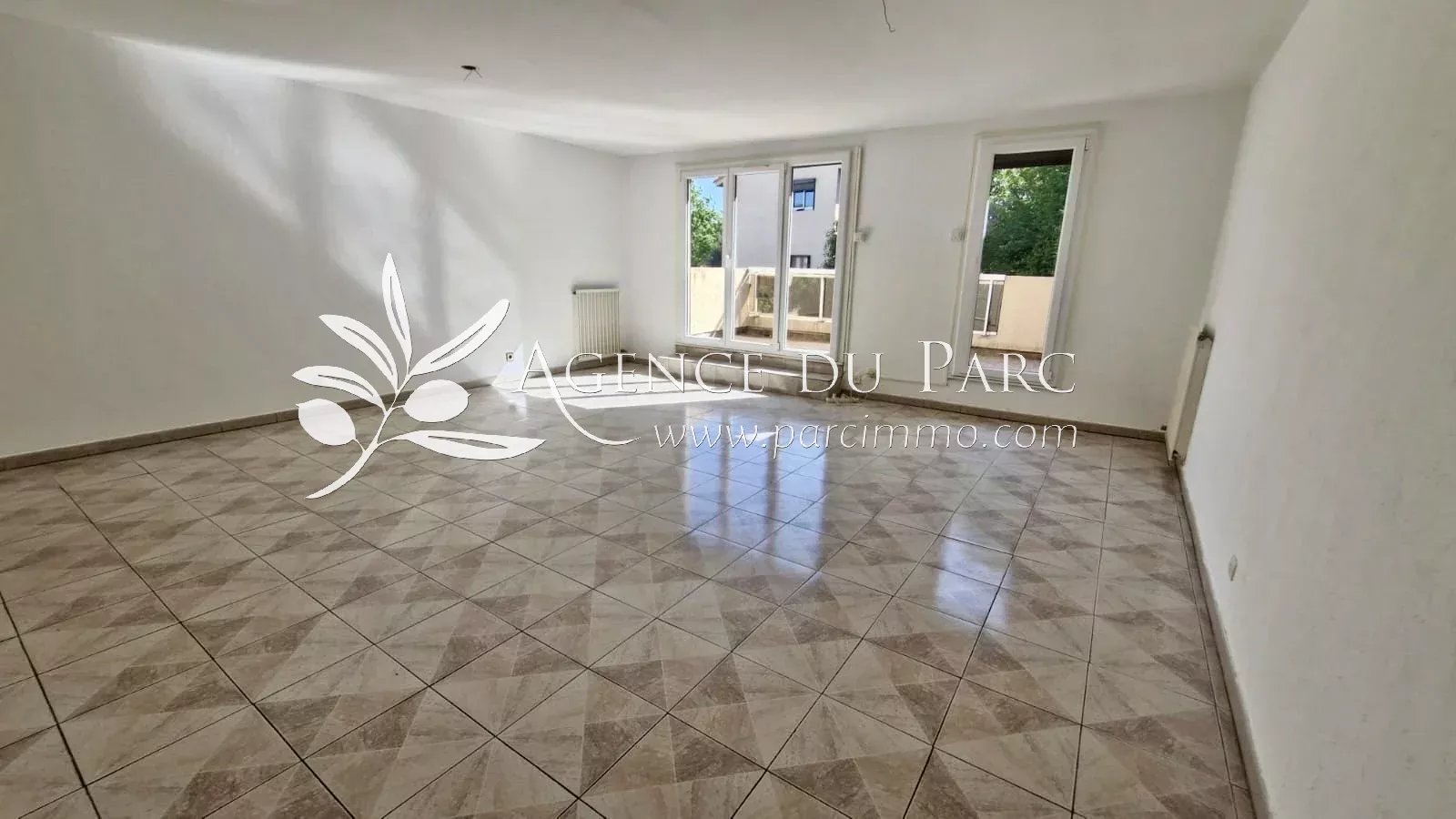 Sale Apartment Antibes