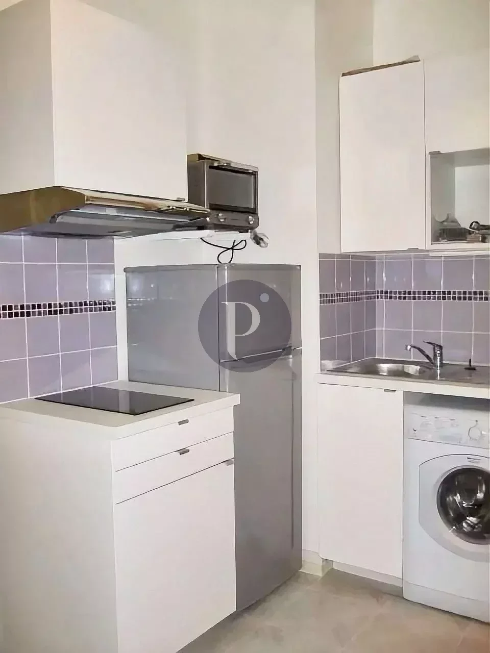 vente-appartement-2-pieces-paris-17eme-86818212