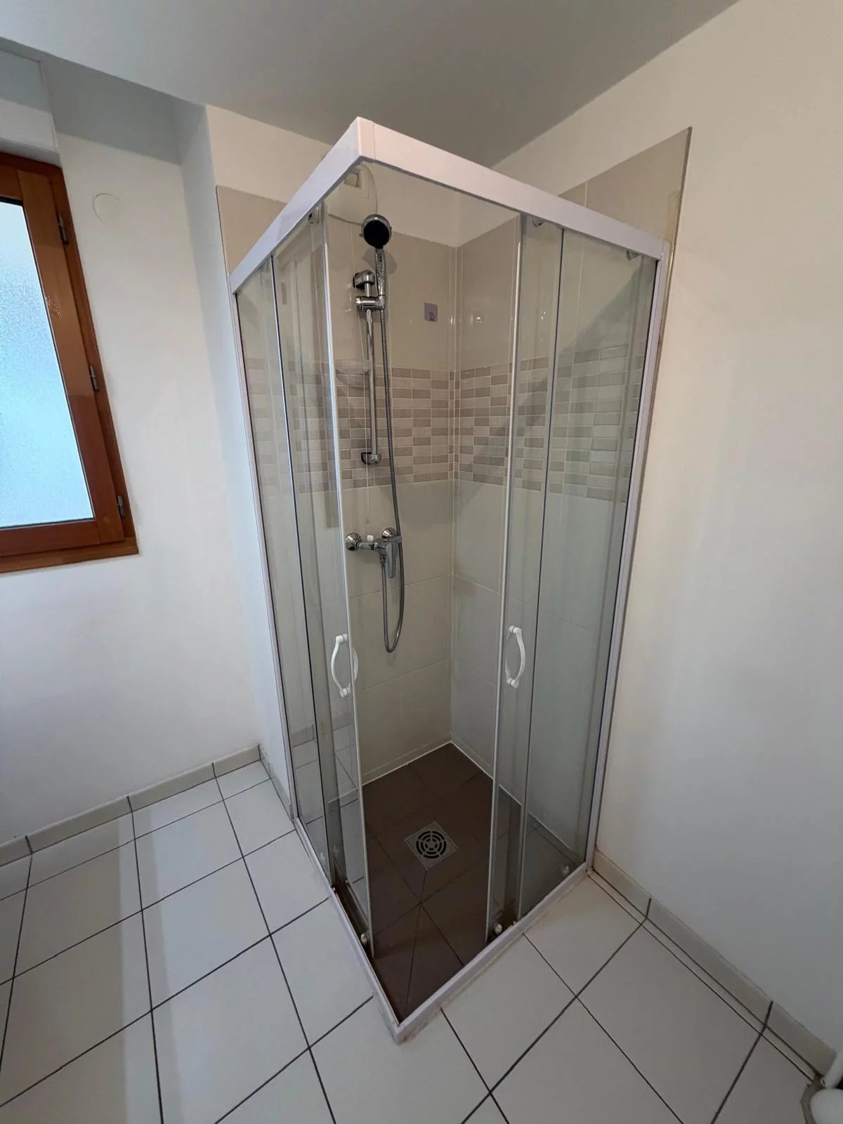 Vente Appartement Romainville