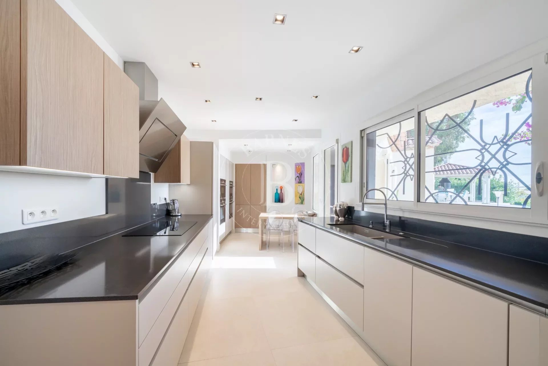 Вилла... - picture 5