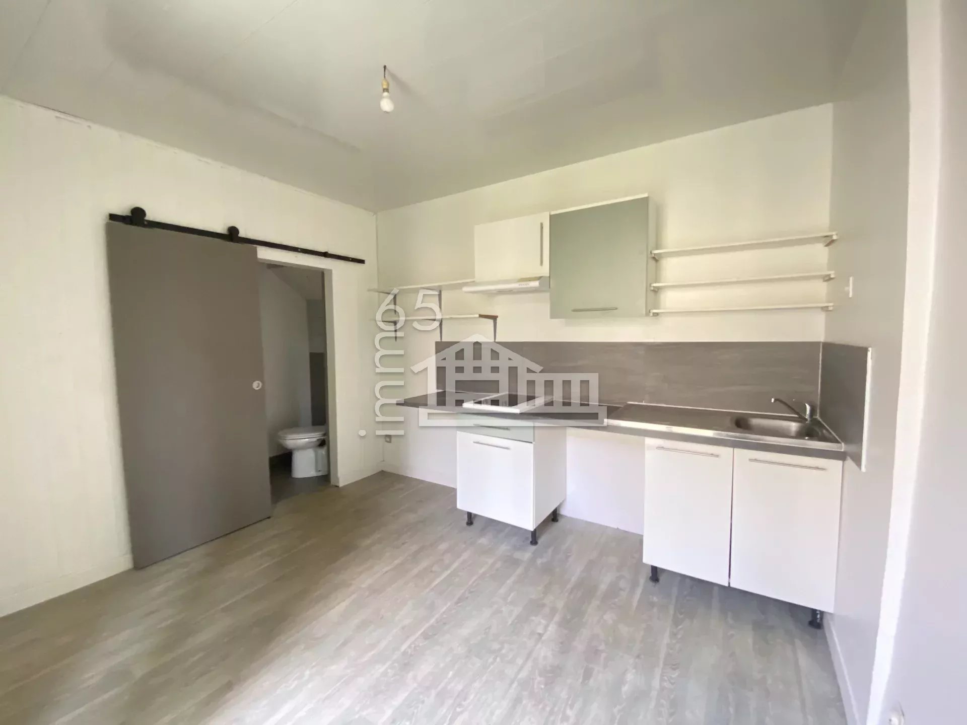 Location Appartement Tarbes