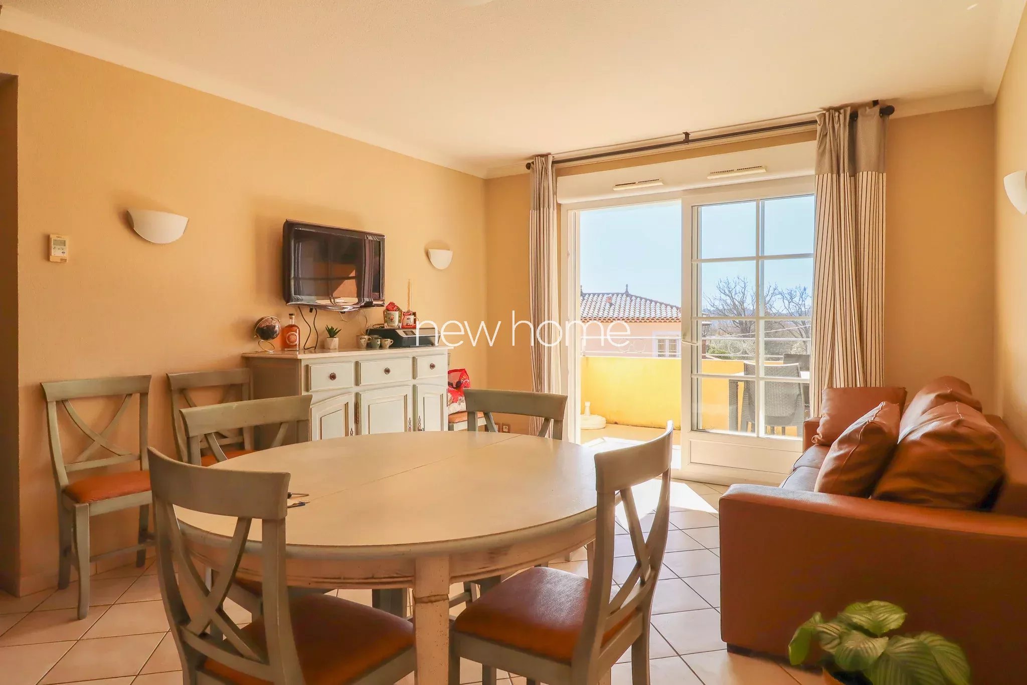 Photo bien immobilier