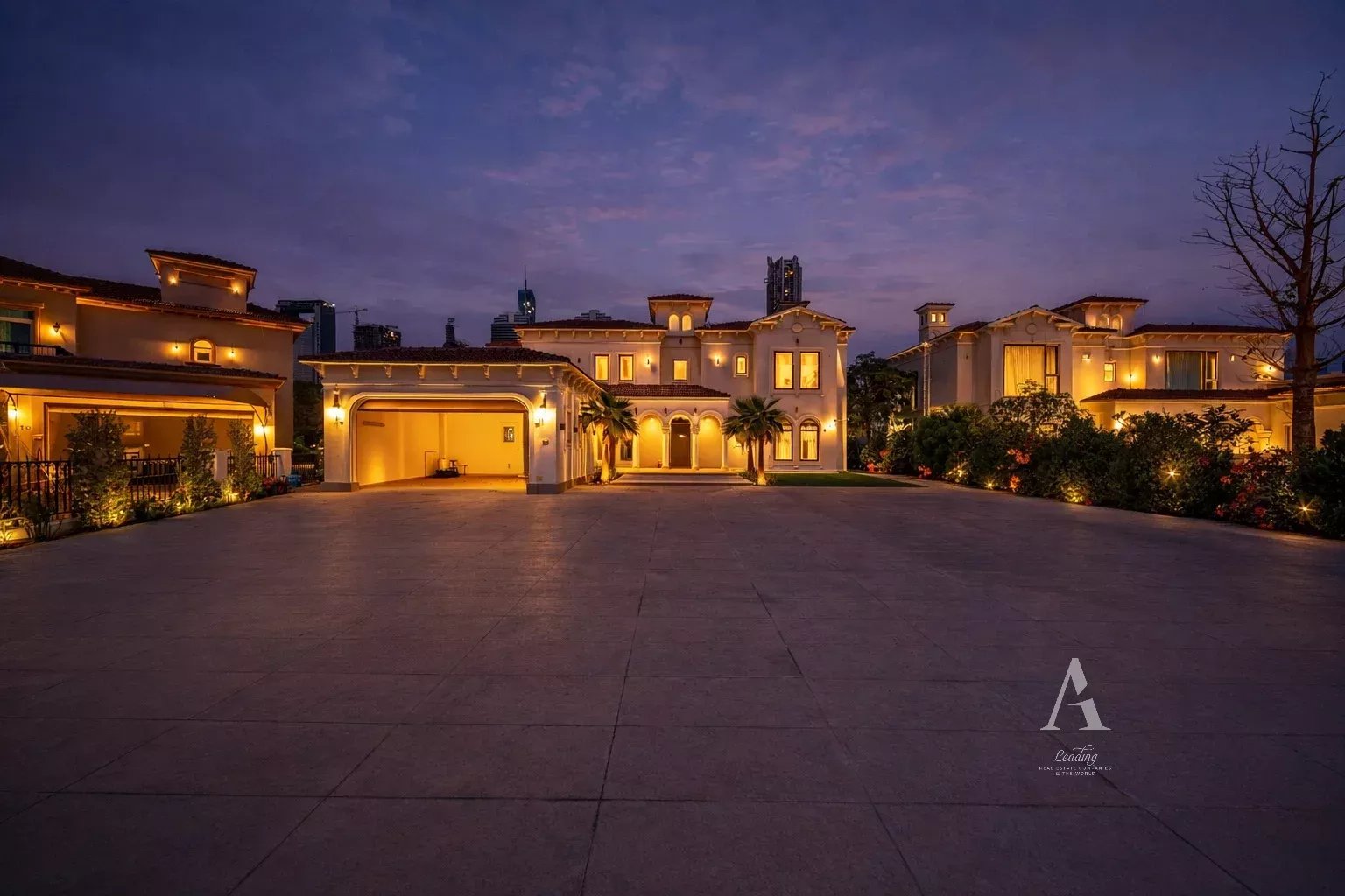 Sale Apartment Dubai