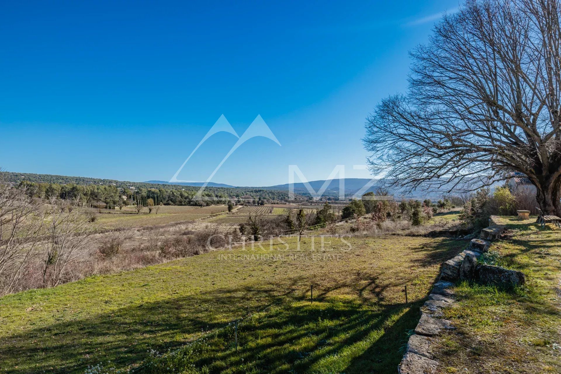 Property Slider Image