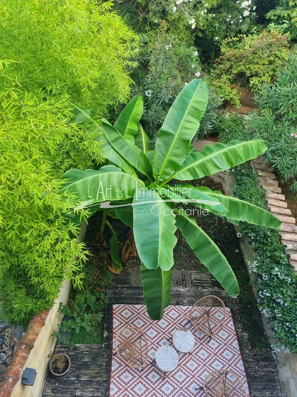 Sale Townhouse Bordeaux