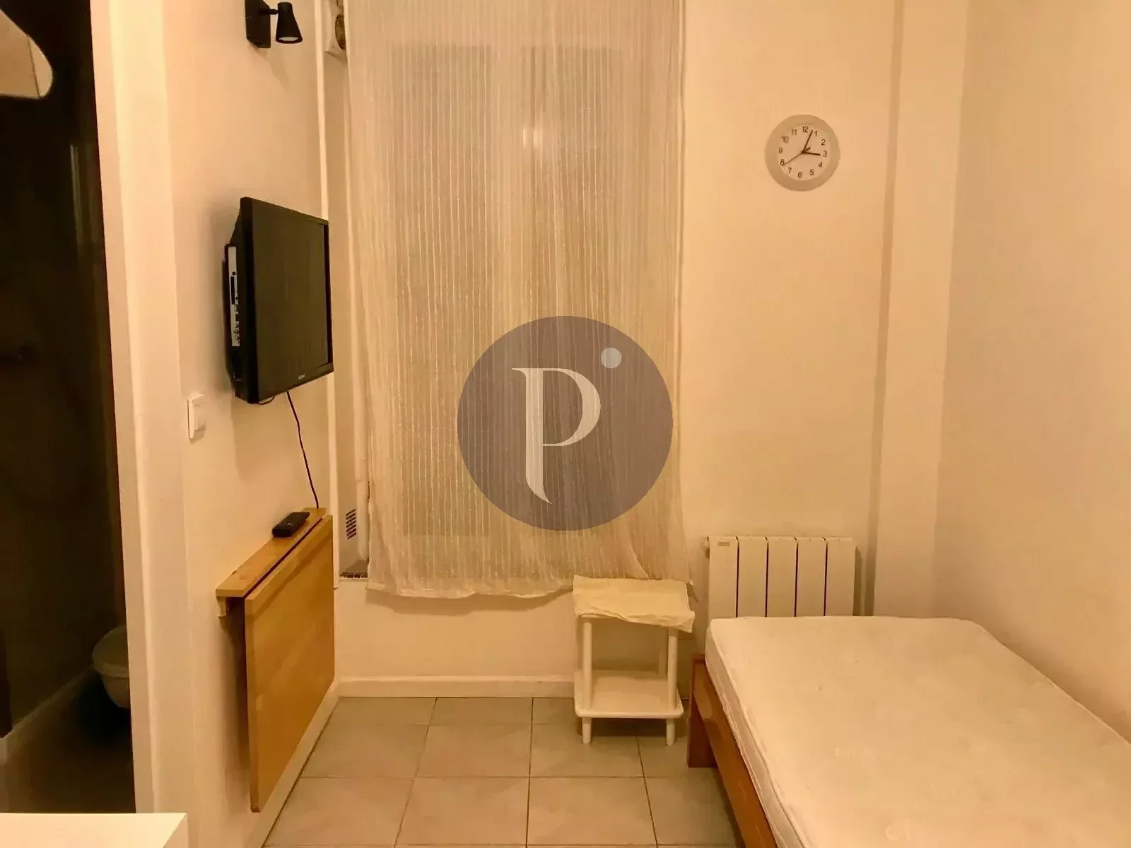 vente-appartement-2-pieces-paris-17eme-86818212