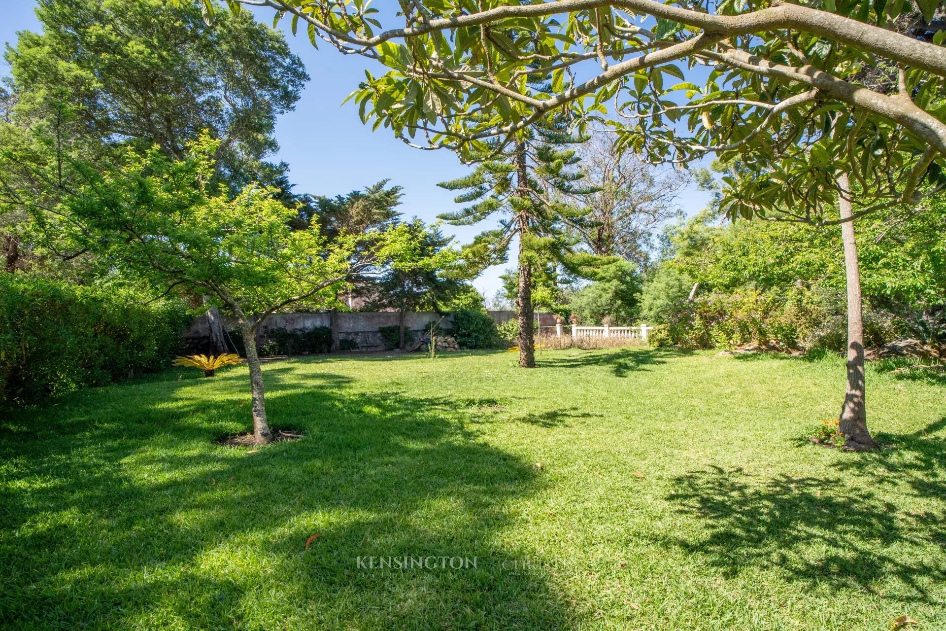 4 Bedroom Villa/Townhouse's Image 20
