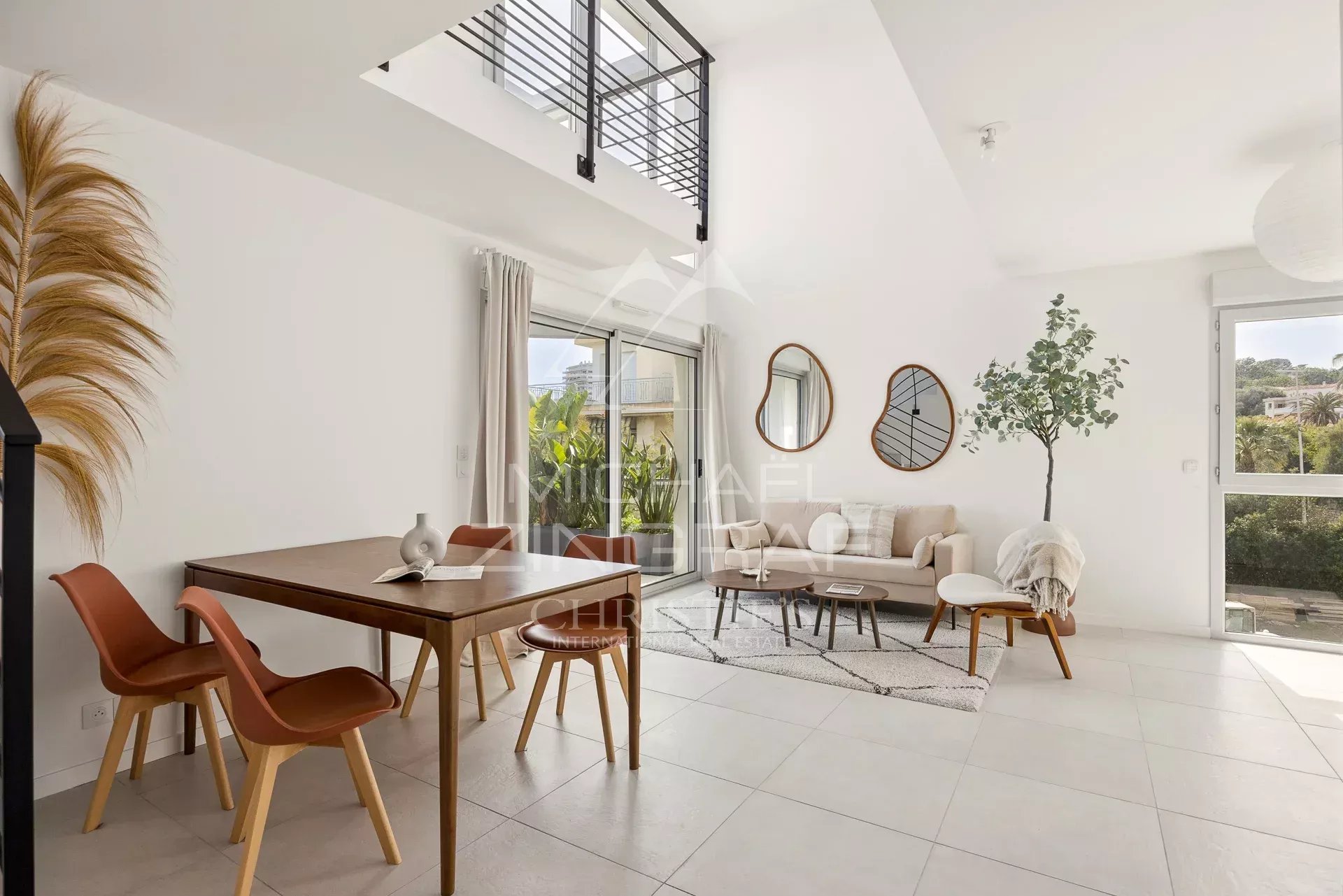 Apartment/Flat's Image 8