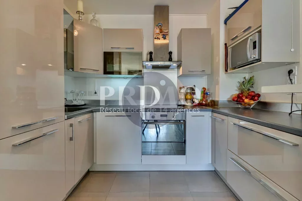vente-appartement-3-pieces-le-plessis-robinson-83870665
