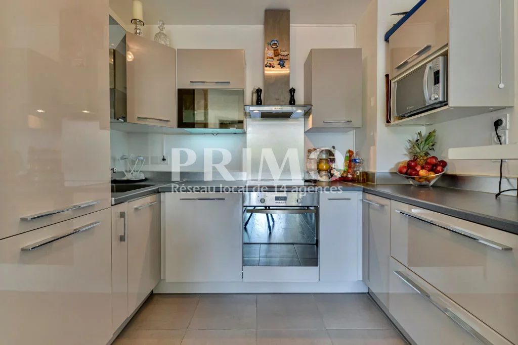 vente-appartement-3-pieces-le-plessis-robinson-83870665