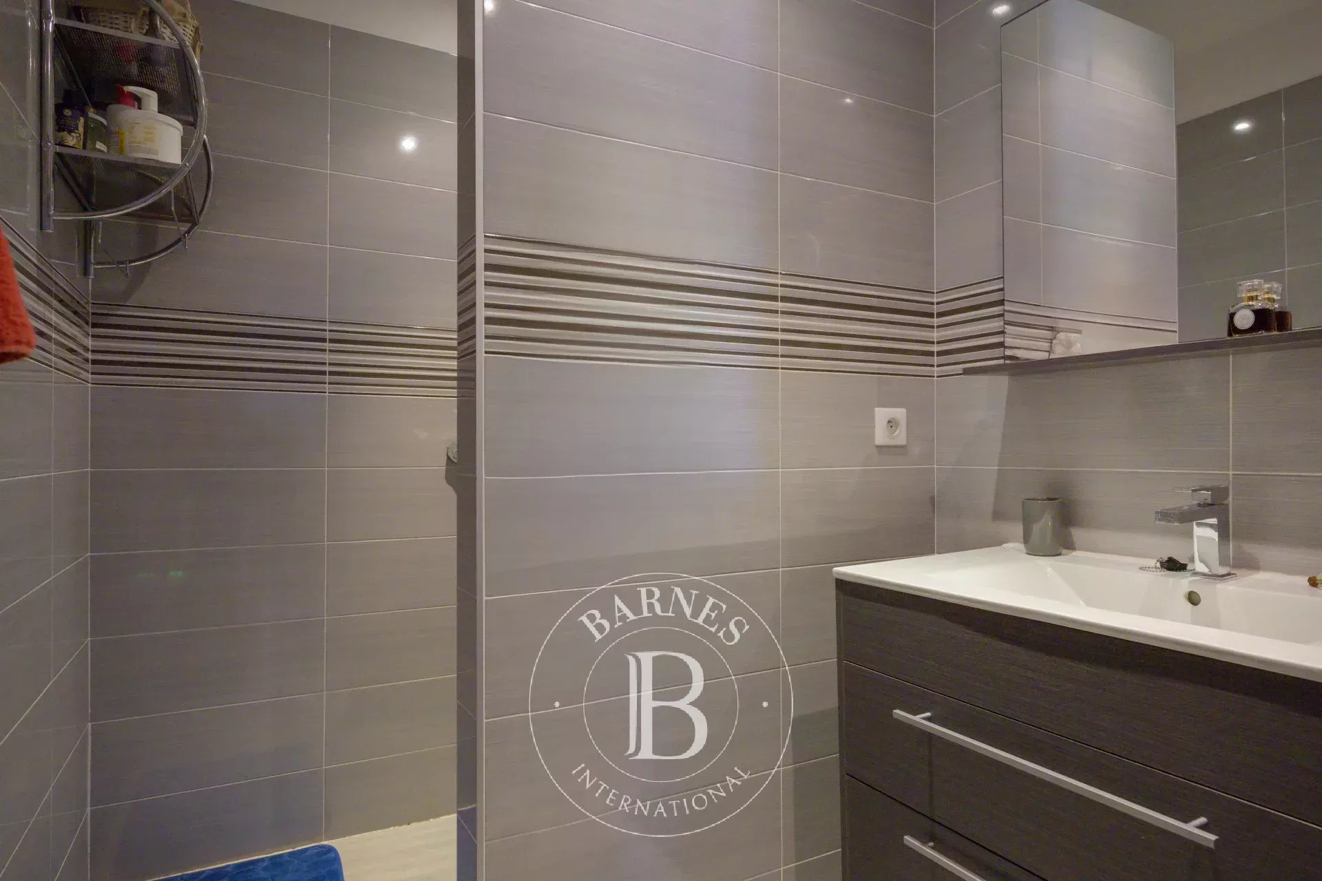 Villa Bandol - picture 28