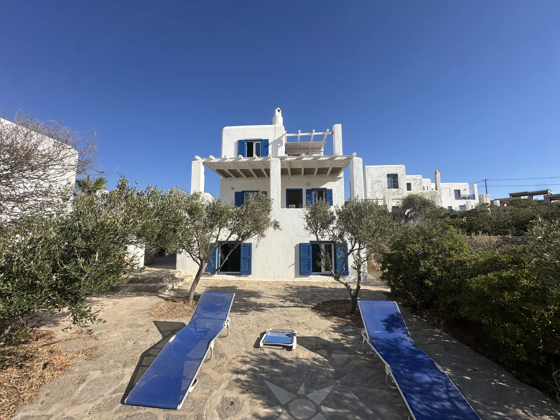 Image de la propriété 15