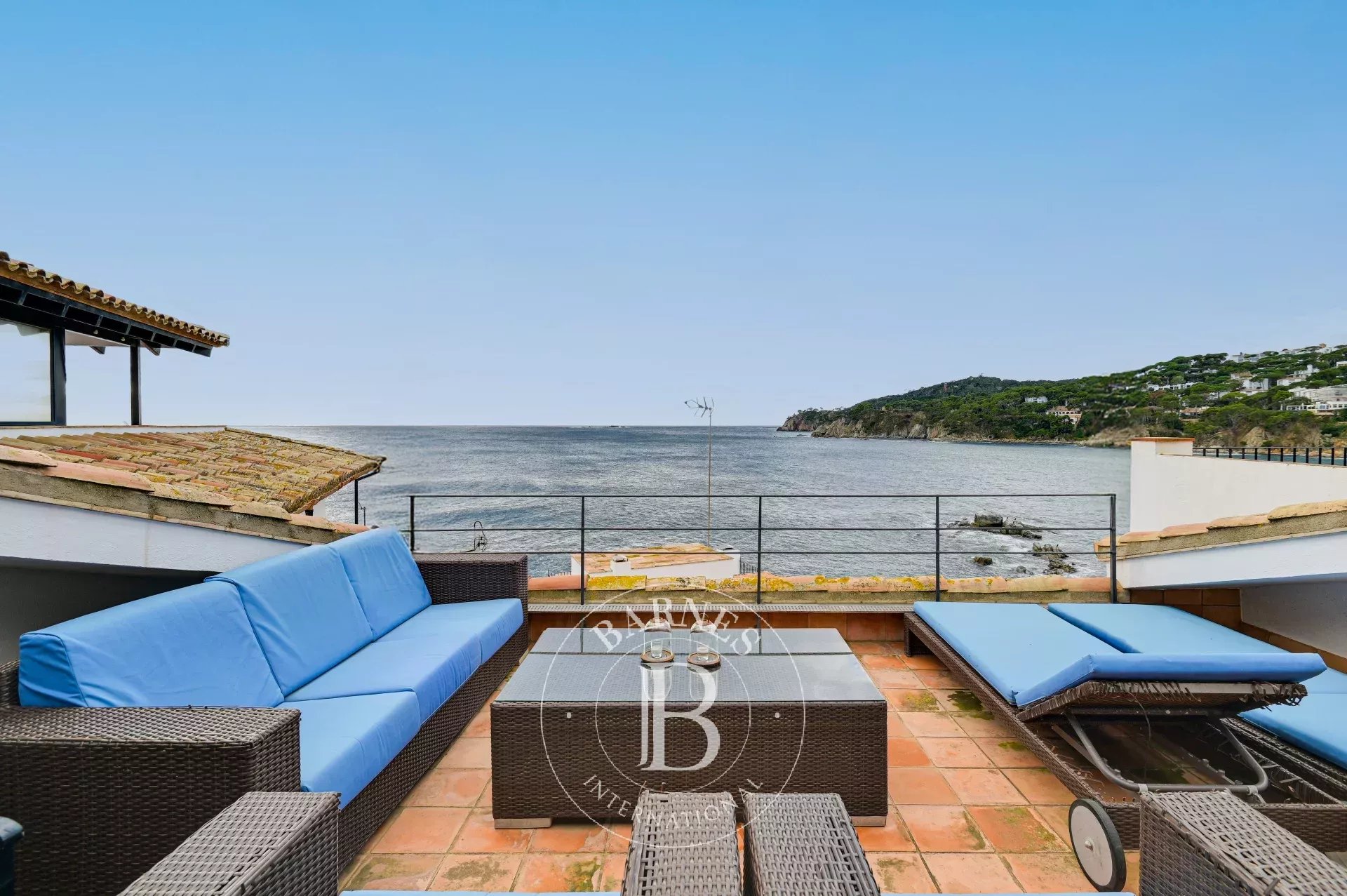 Ev Calella de Palafrugell - picture 9