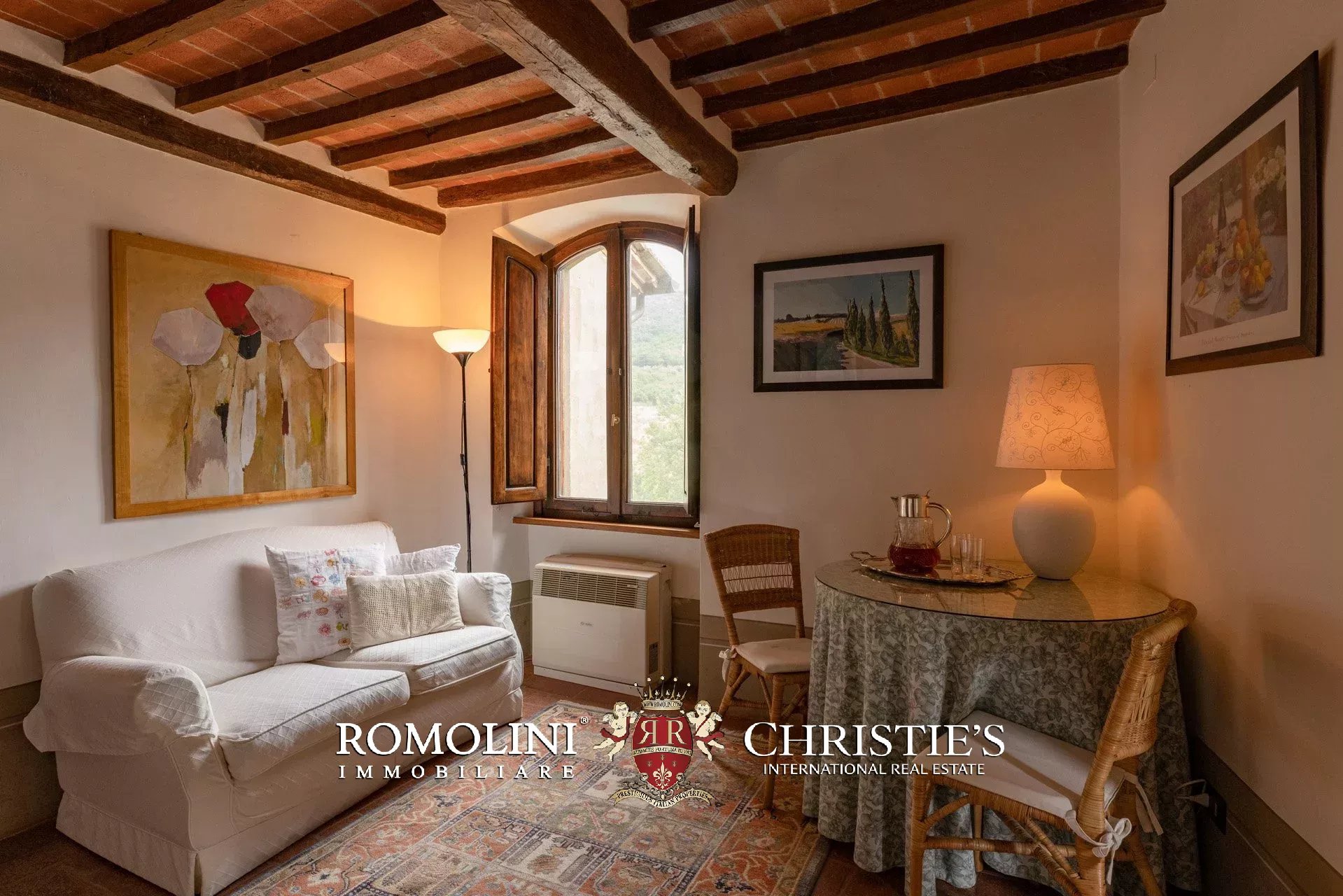 19 Bedroom Villa/Townhouse's Image 109