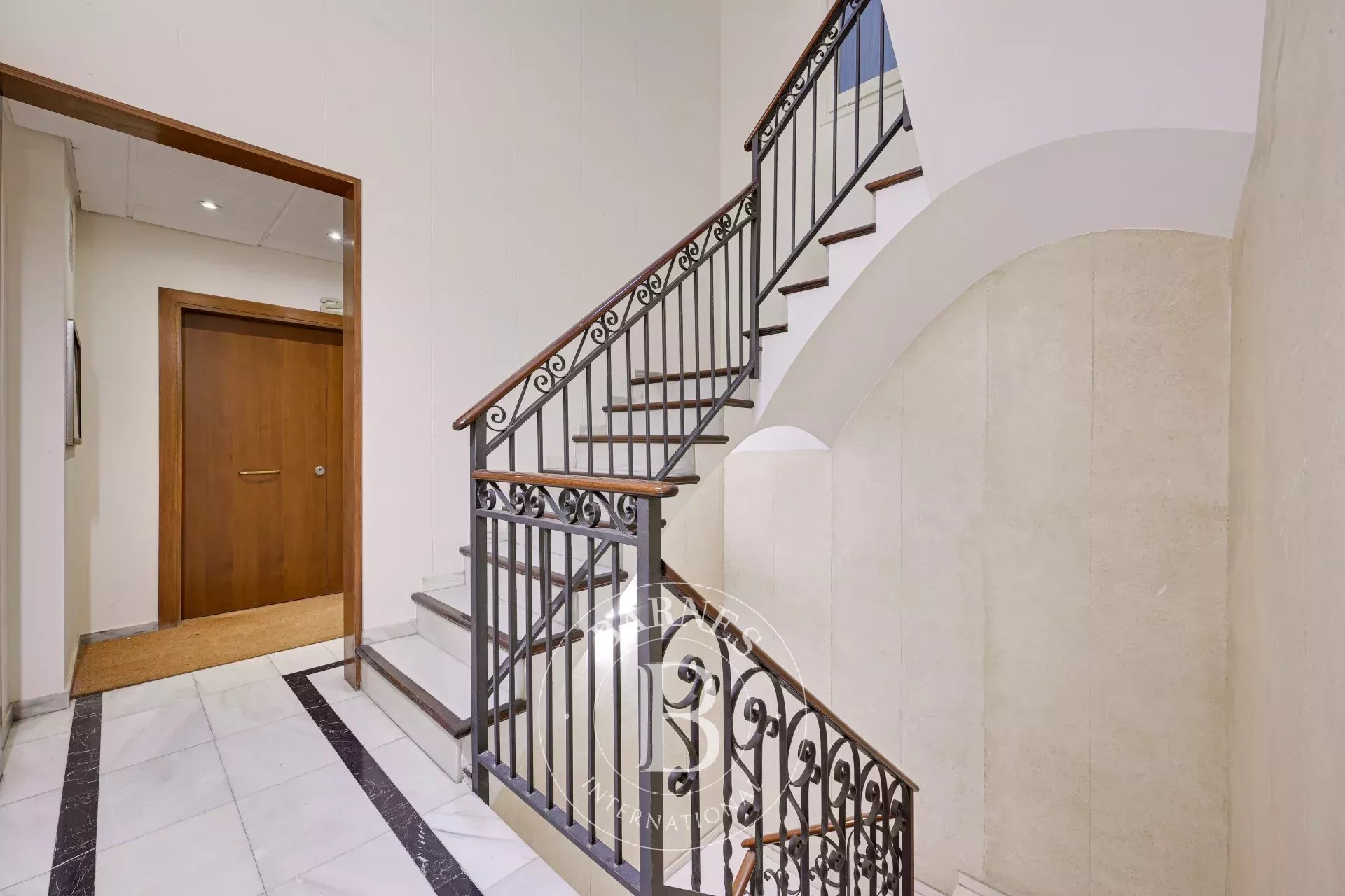 Daire Barcelona - picture 33