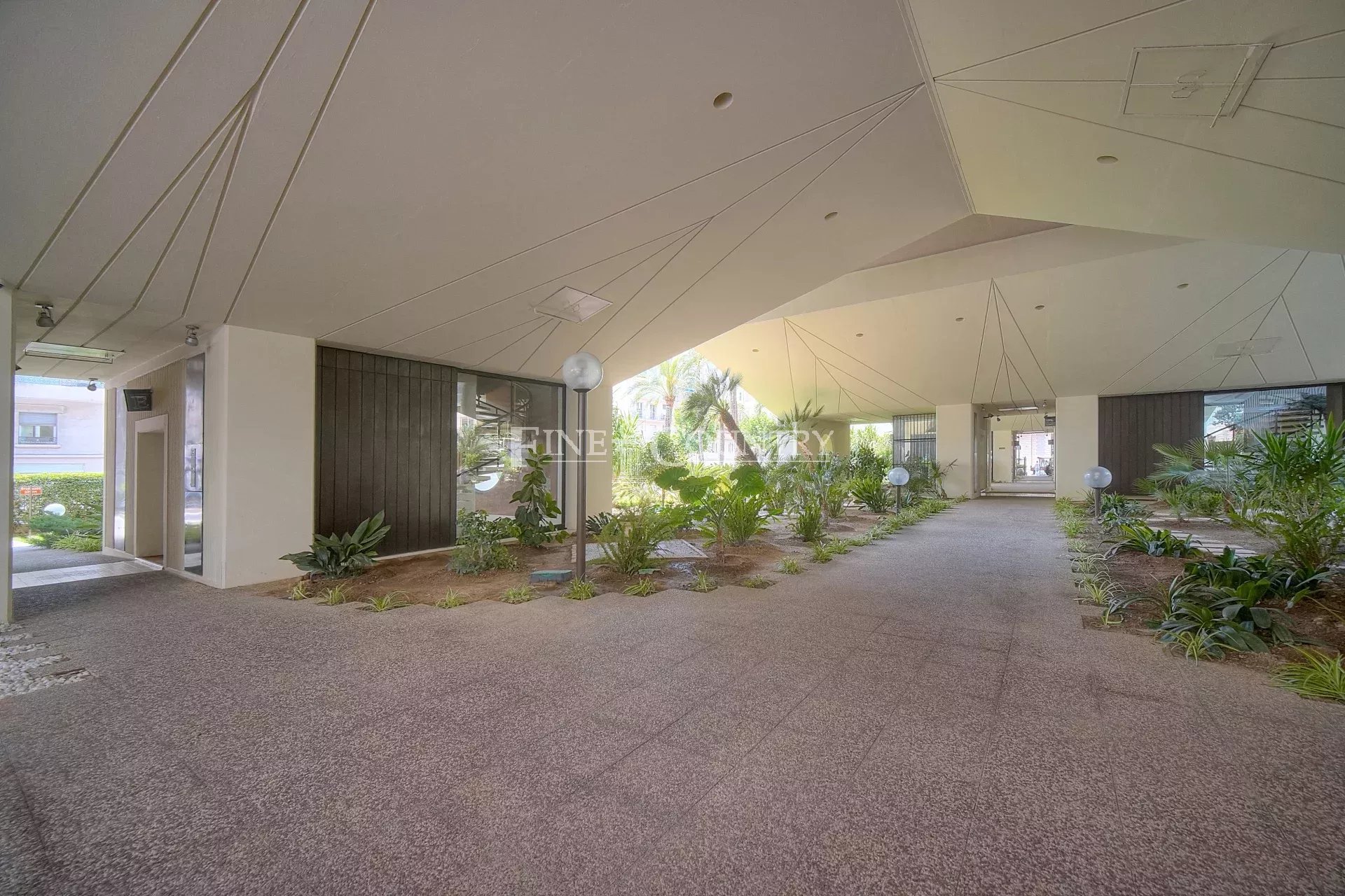 Photo of APARTMENT   FOR SALE CANNES CENTER