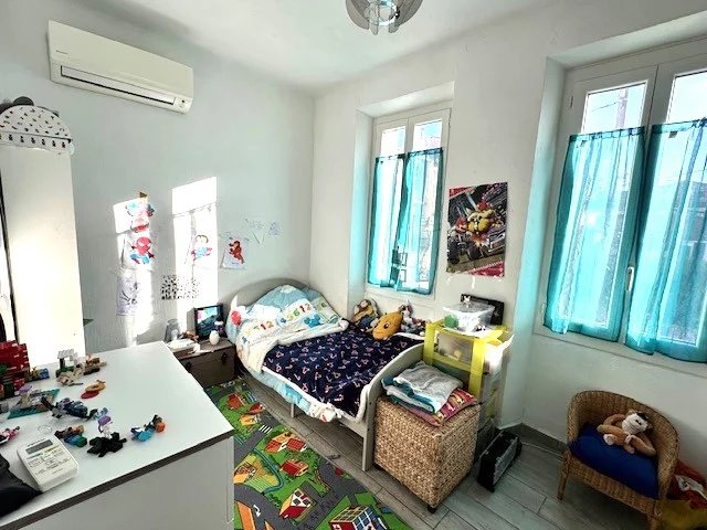 Achat Maison T4 à Toulon (83200) - 65m²