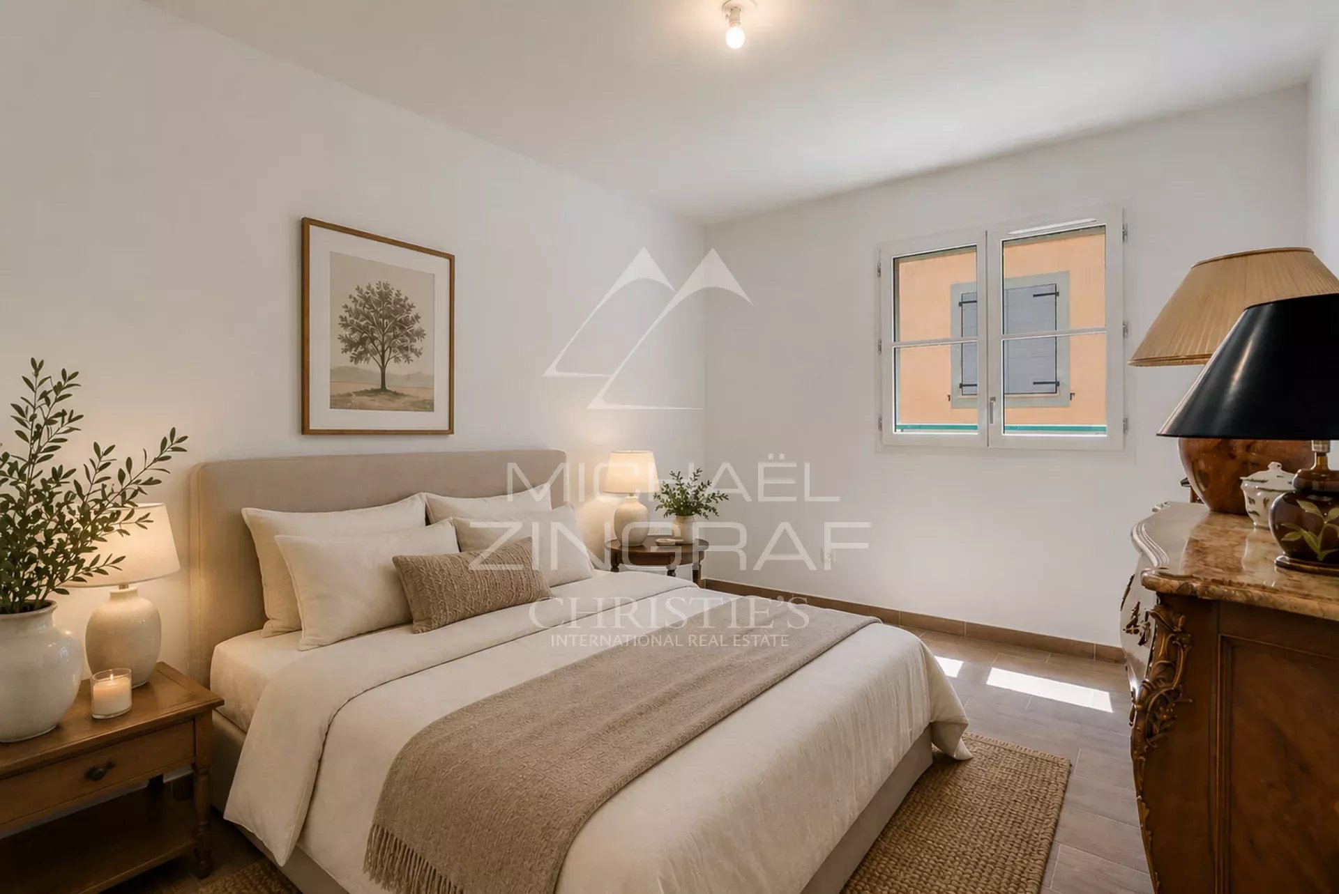 Property Slider Image