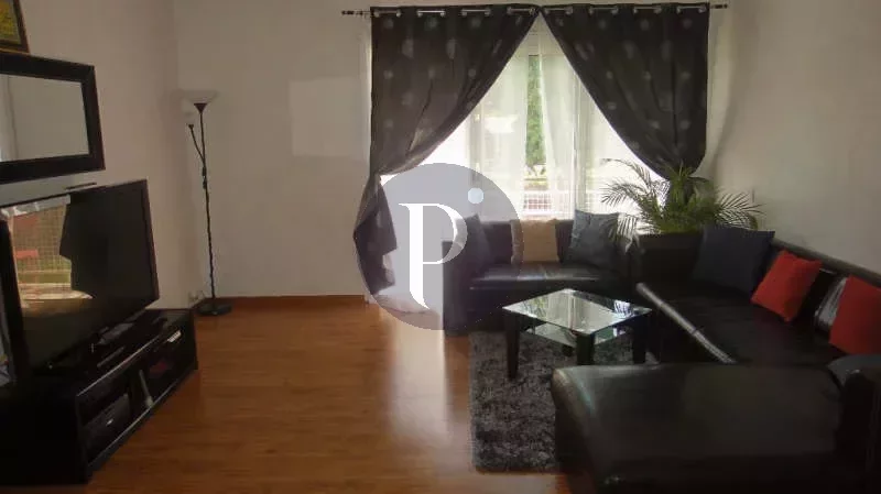 vente-appartement-3-pieces-sceaux-83874520