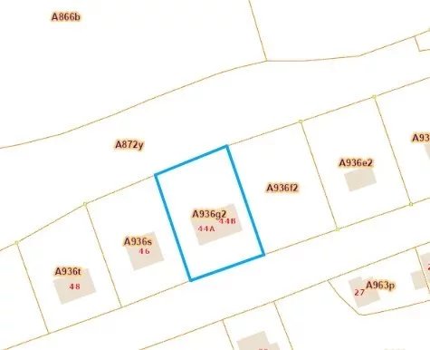 Sale House Saint-Hubert