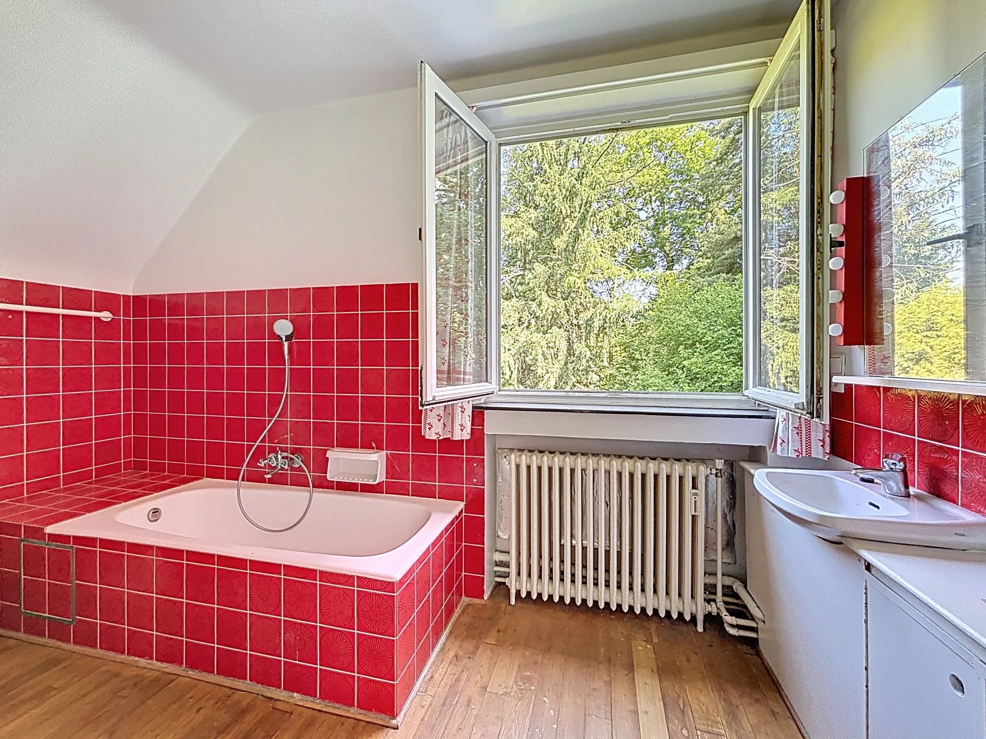 Ev Uccle - picture 16