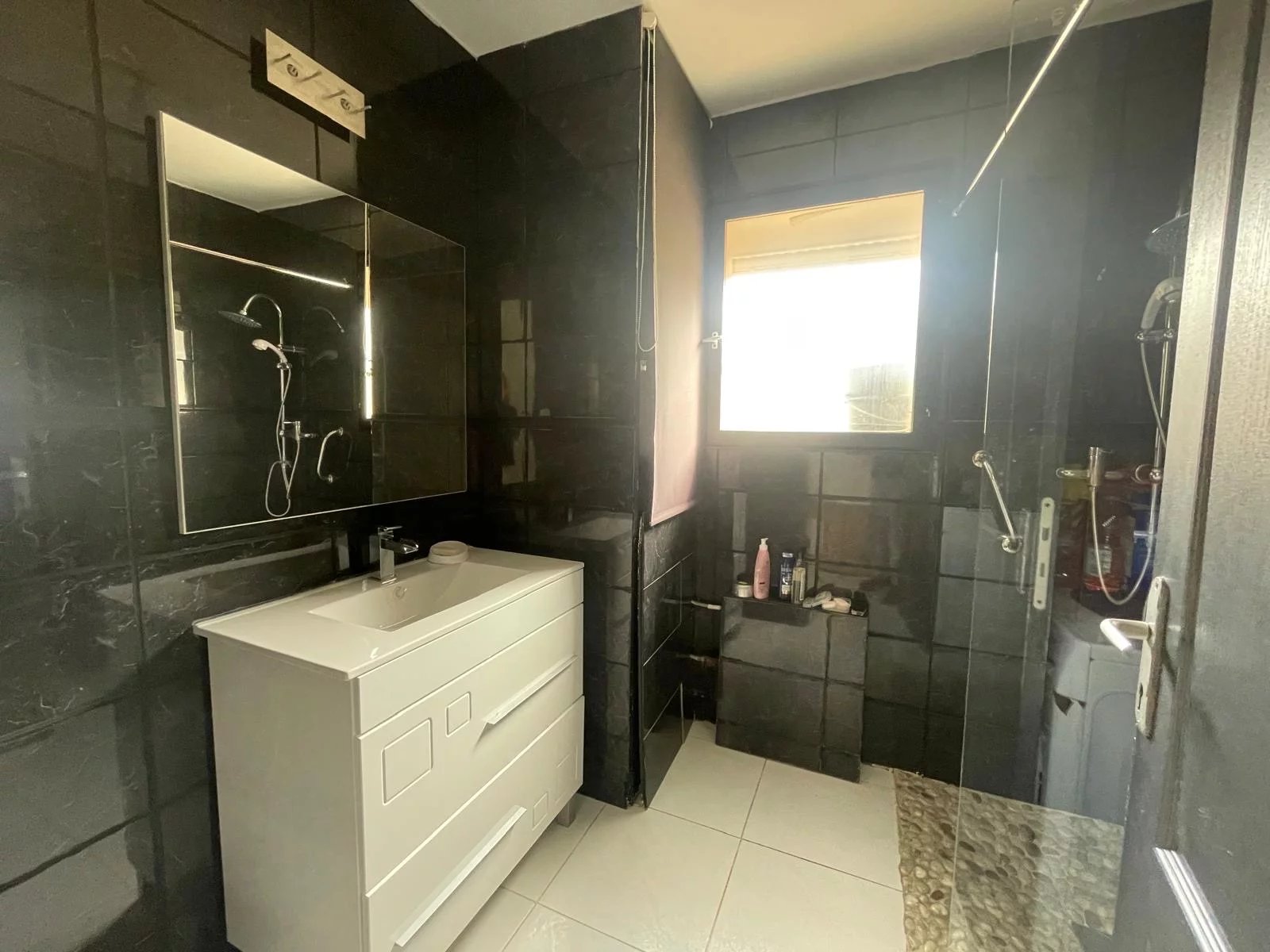 Maison 4 pièces - 90m2 — photo 5