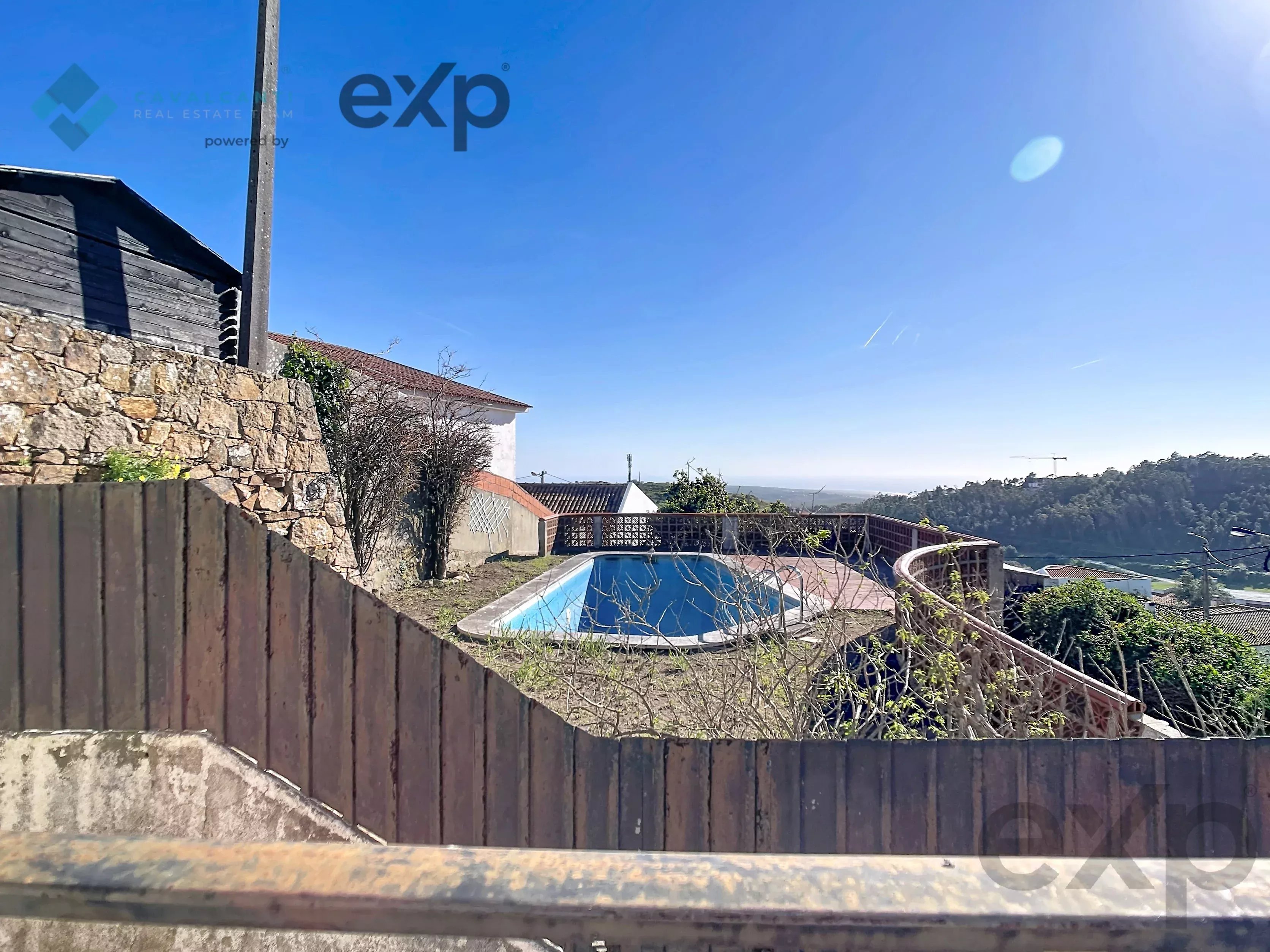 Housing with Sea View and Appreciation Potential,  Malveira da Serra · Guincho · Cascais 86872798 image 58