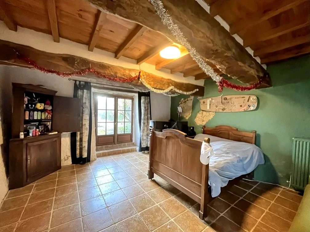 Property for sale L'Isle-en-Dodon, Haute-Garonne