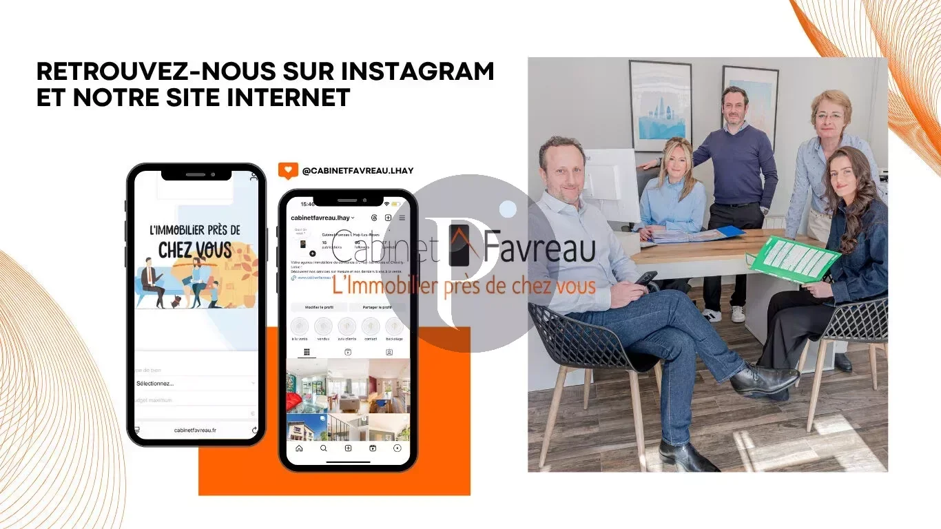 vente-maison-5-pieces-lhay-les-roses-86773483