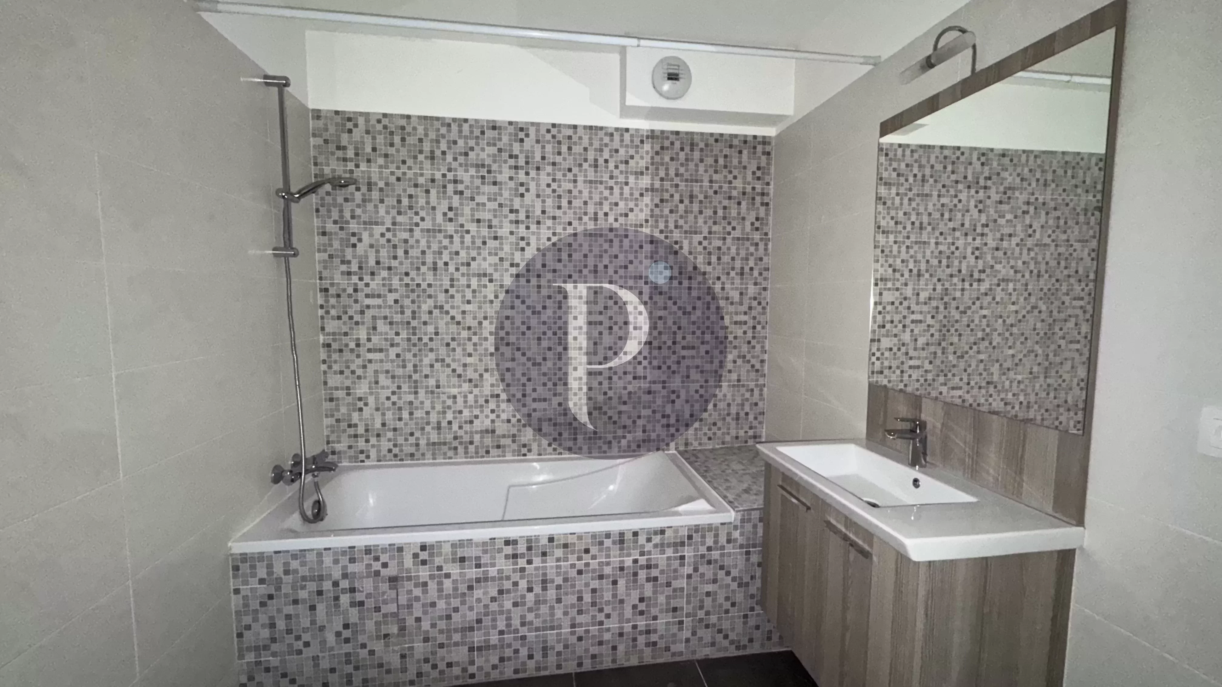 location-appartement-4-pieces-le-plessis-robinson-86808086
