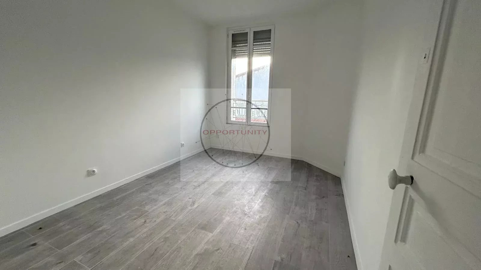 appartement 46 m² Montreuil — photo 19