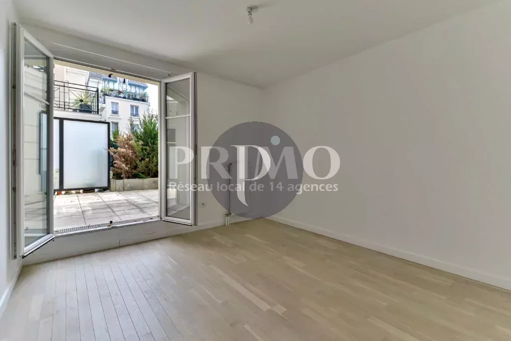 vente-appartement-3-pieces-le-plessis-robinson-83870700