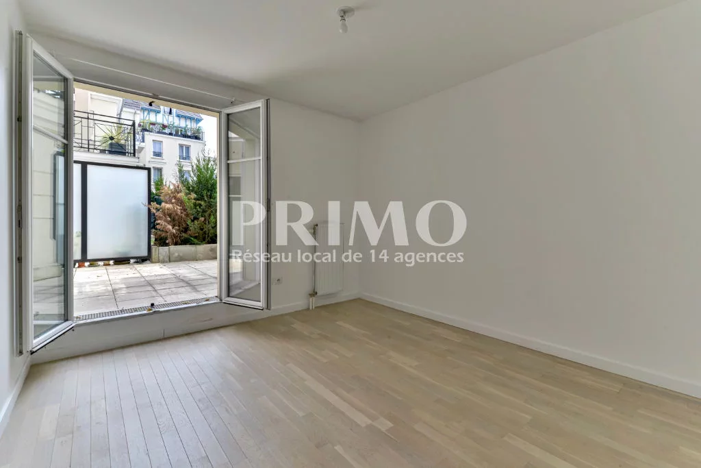vente-appartement-3-pieces-le-plessis-robinson-83870700