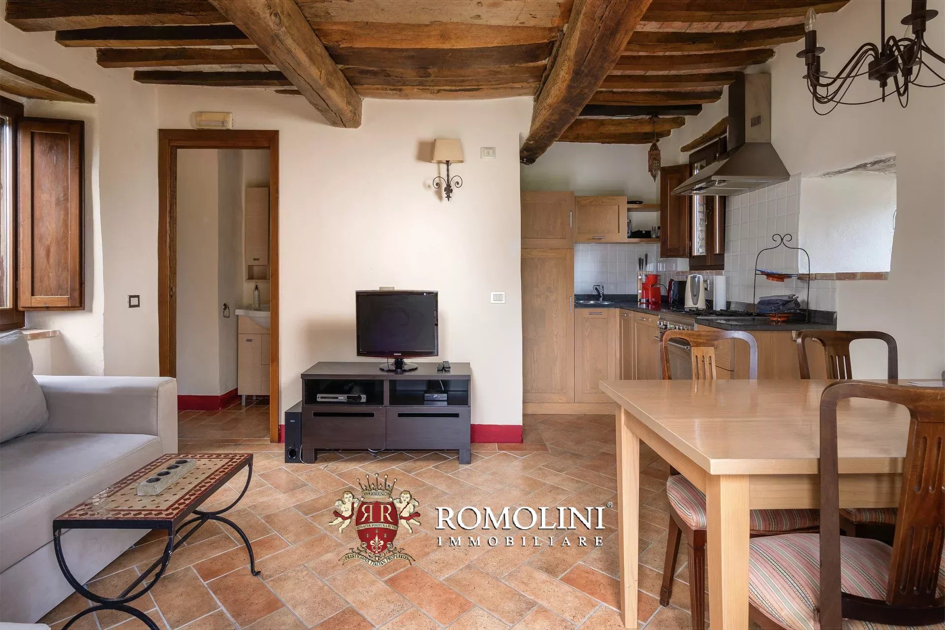 12 Bedroom Villa/Townhouse's Image 31
