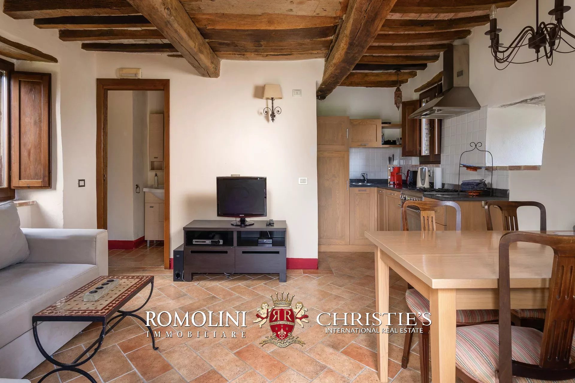 12 Bedroom Villa/Townhouse's Image 31