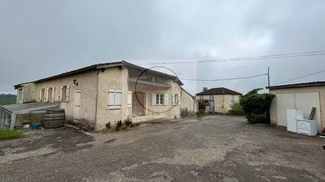 Complexe touristique petite ferme propriété bio — photo 8