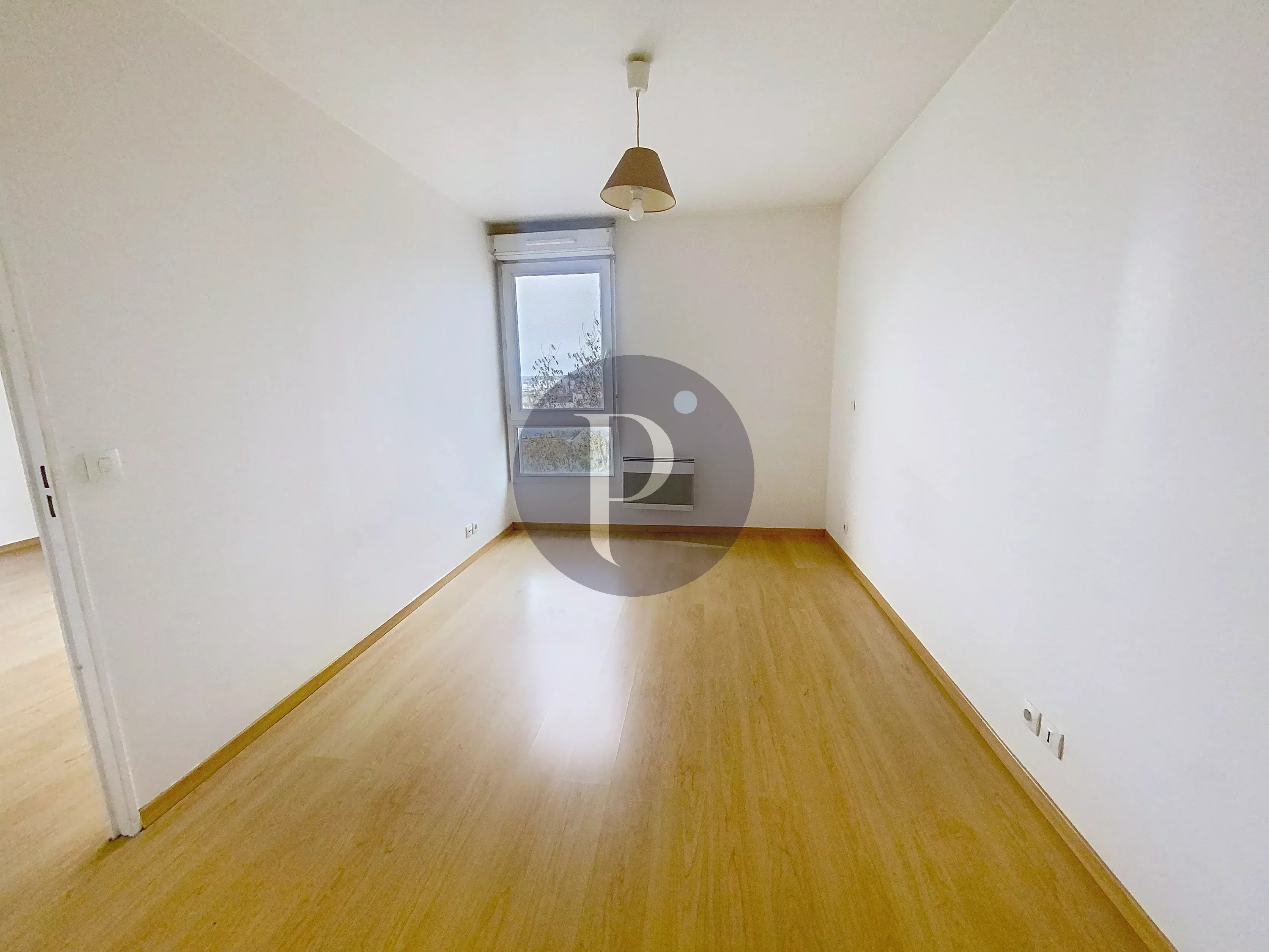 vente-appartement-2-pieces-villejuif-86772793