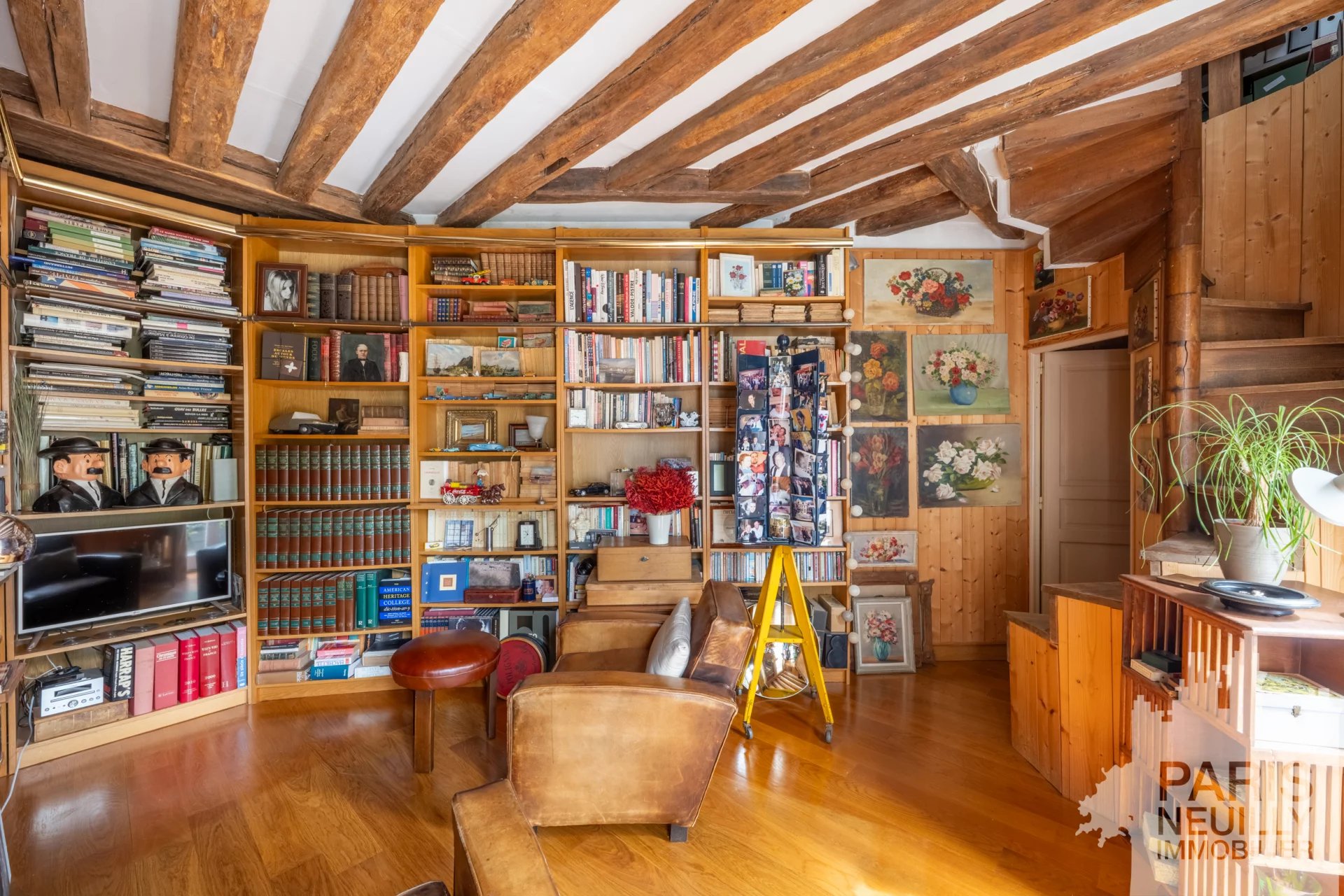 Photo 11 du bien N°86917786