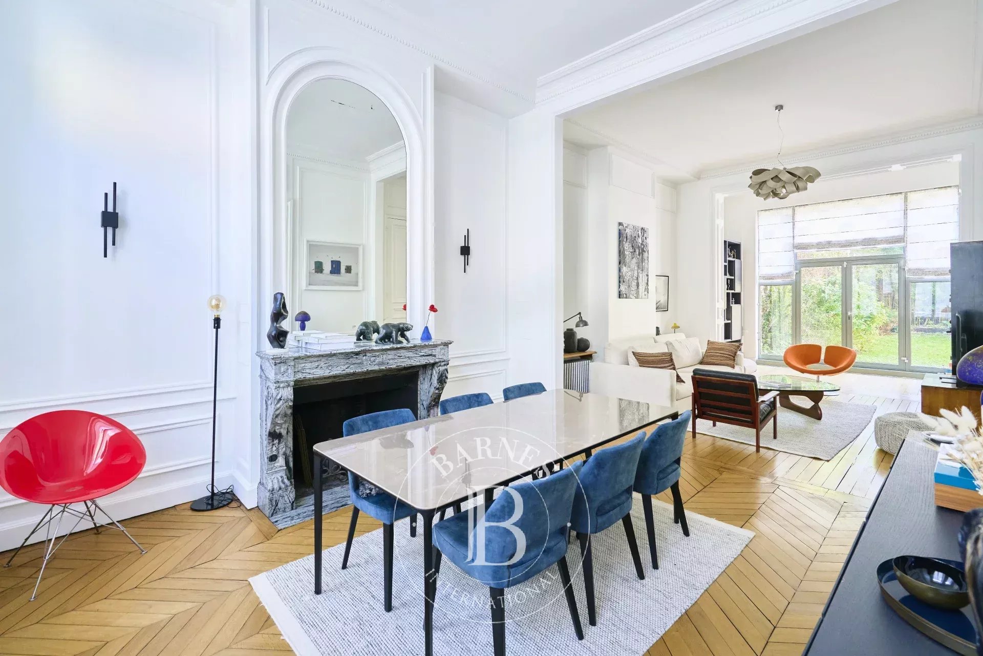 House Lille  -  ref 84179201 (picture 1)