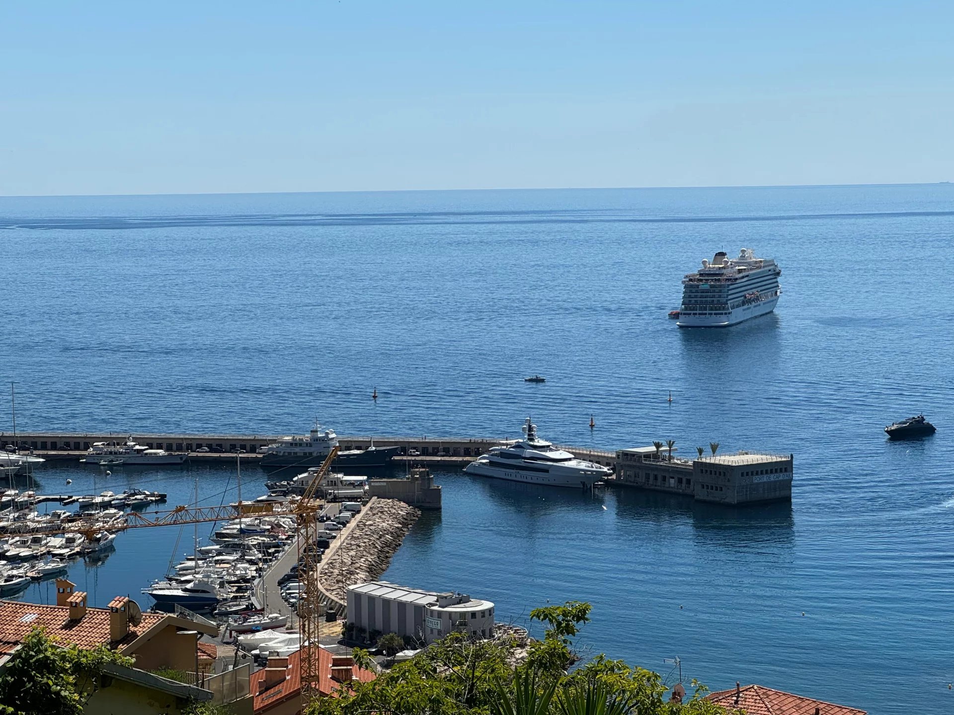 Agence immobilière de David Luxury Properties