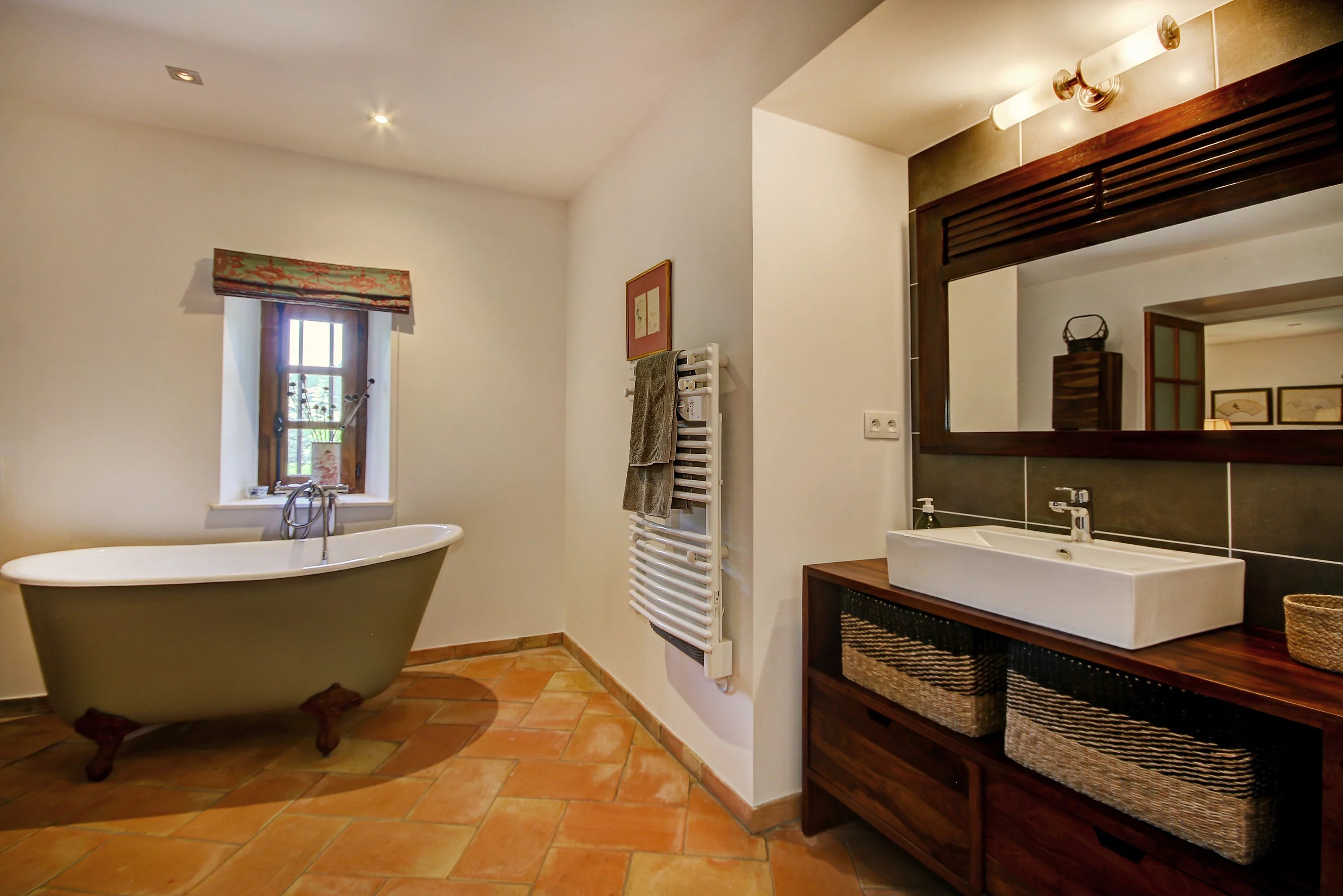 Property for sale Villebazy, Aude