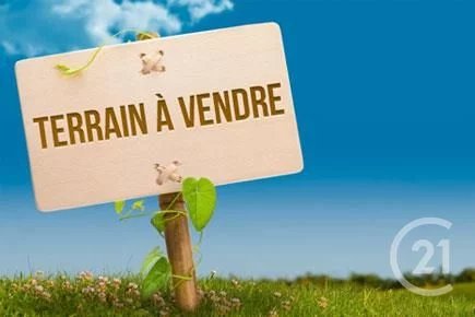 Vente Terrain Herblay-sur-Seine