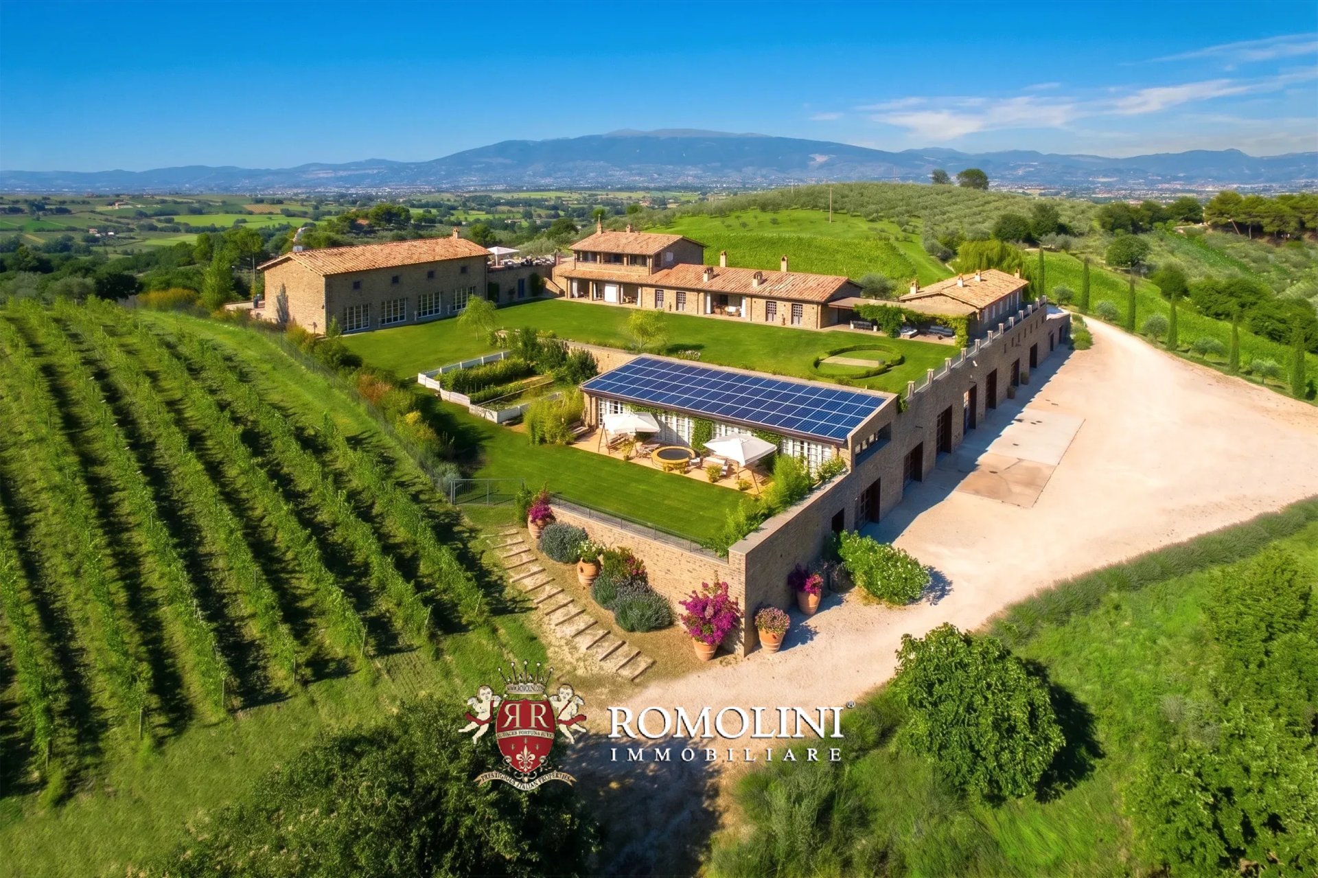 Property Slider Image
