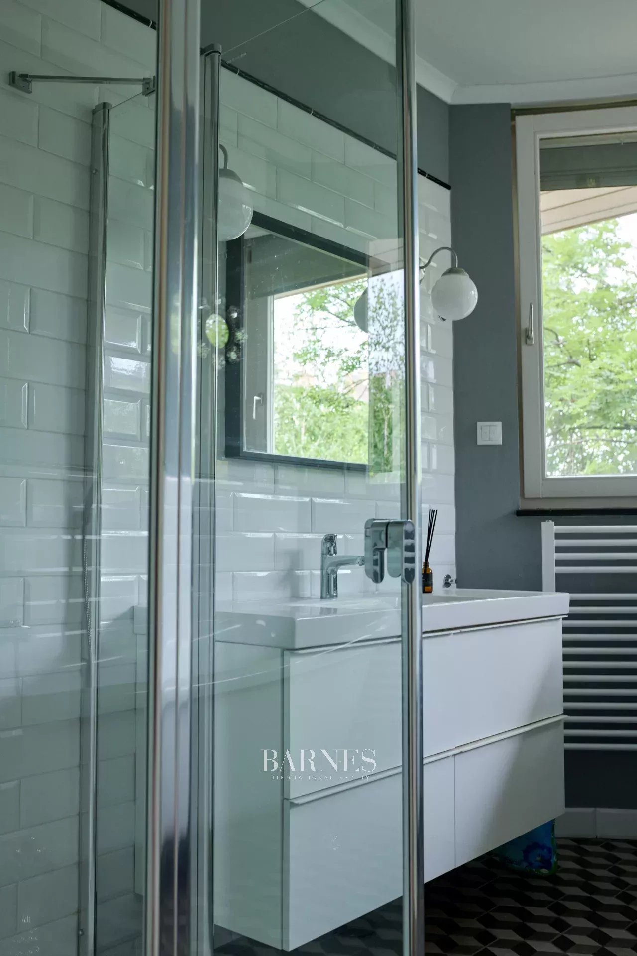 Daire Budapest I. kerülete - picture 5