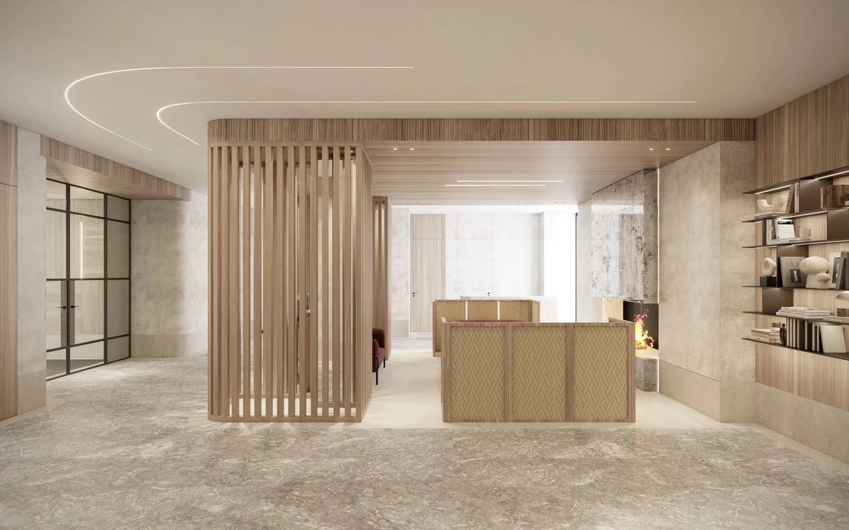 À vendre Triplex | Neuilly-sur-Seine - picture 2