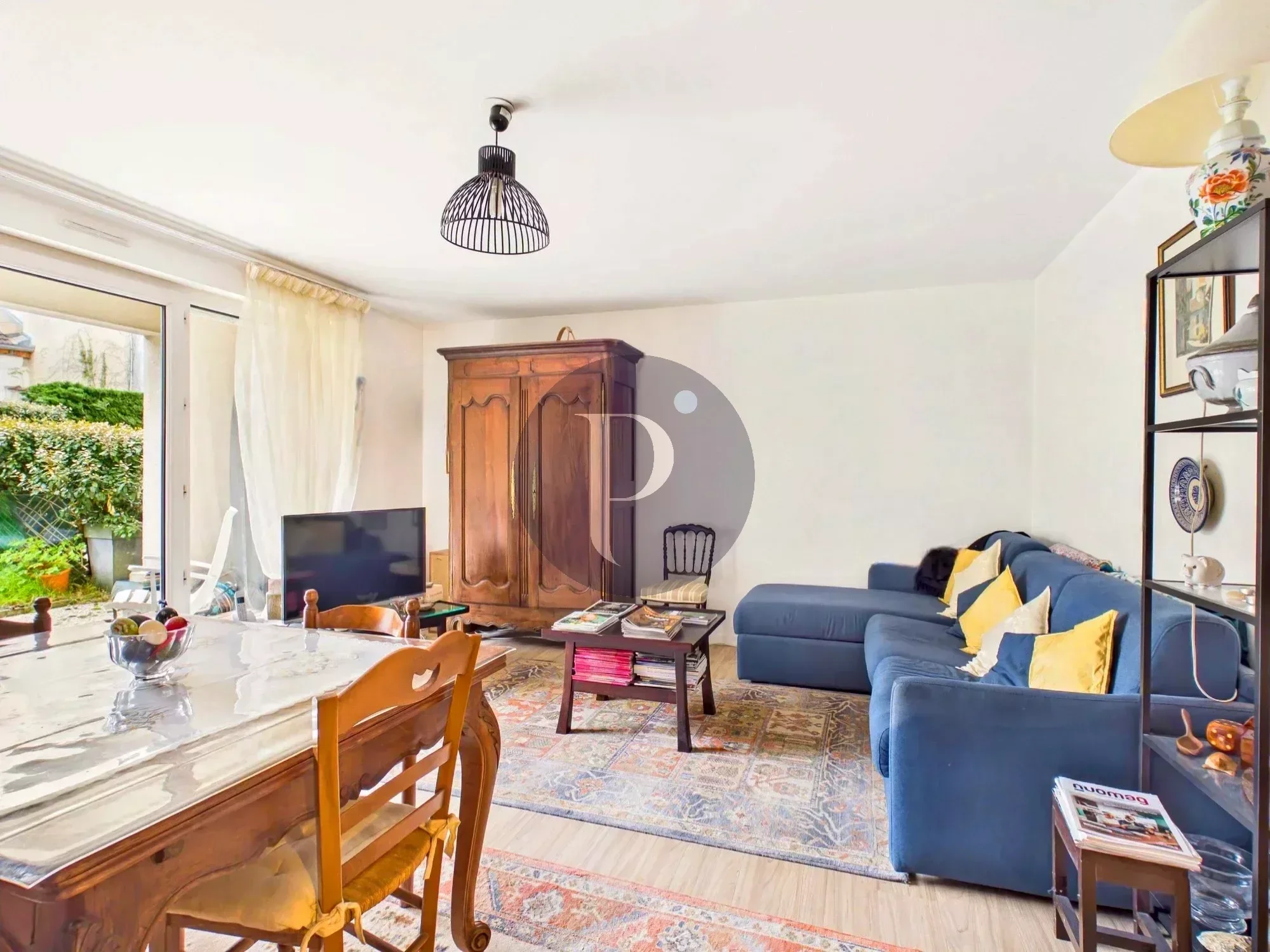 vente-appartement-2-pieces-verrieres-le-buisson-86885849