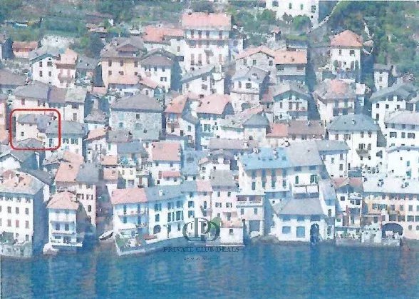 Köy evi Brienno - picture 36