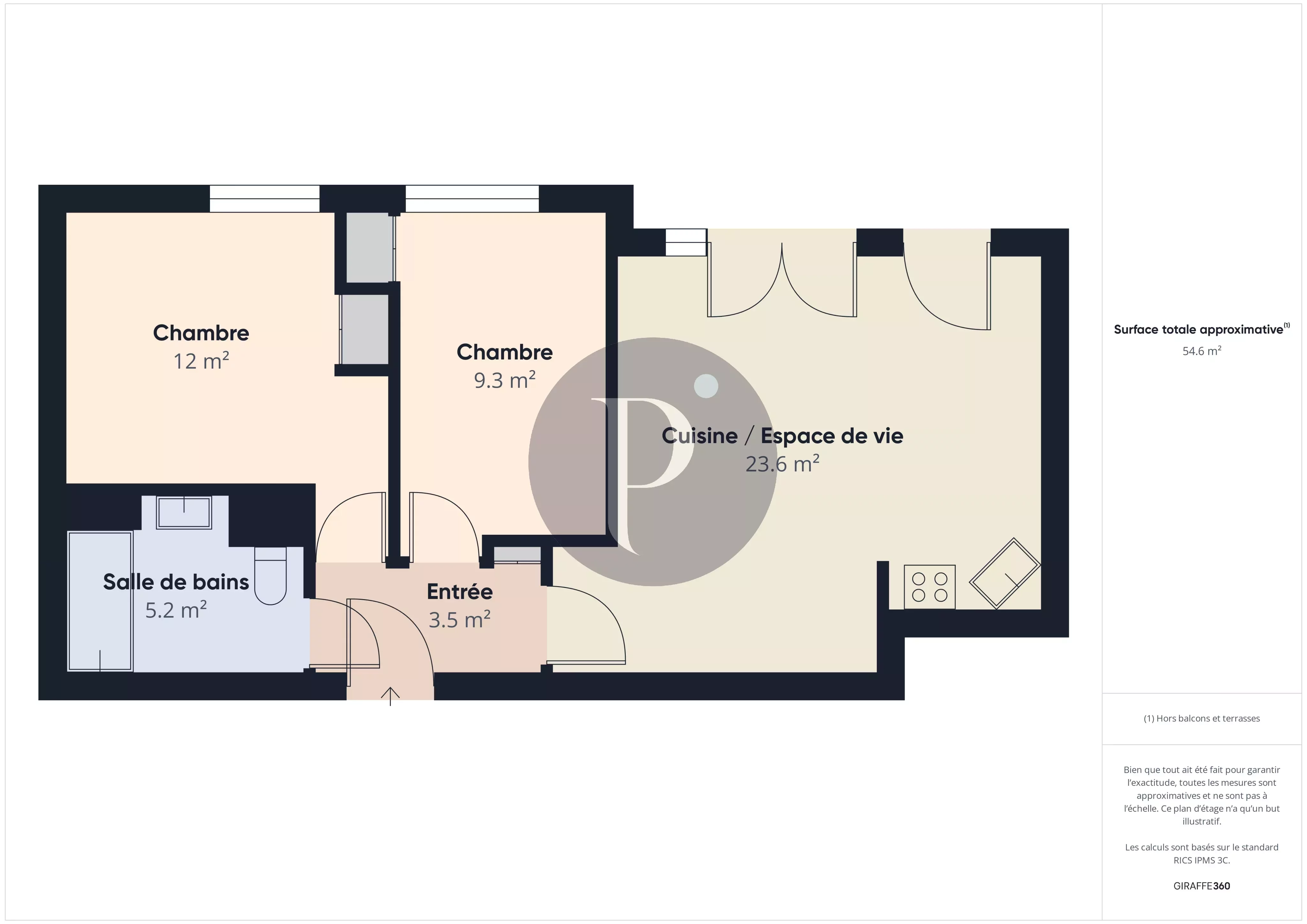vente-appartement-3-pieces-chatenay-malabry-85608512